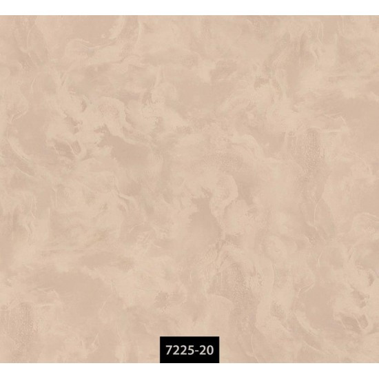 7225-20